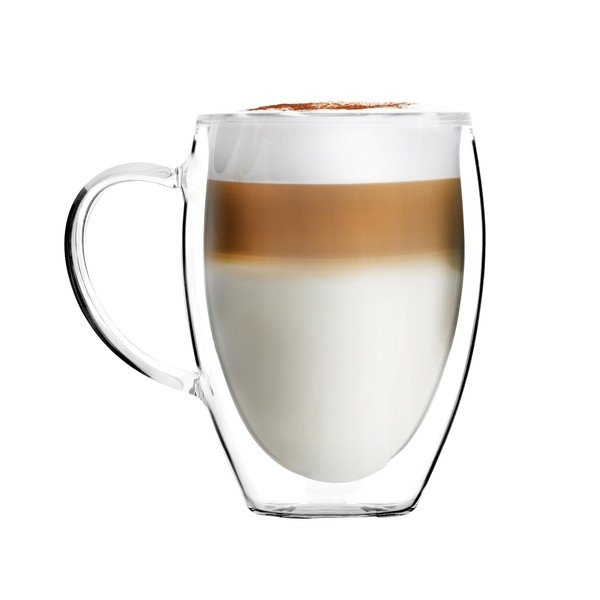 Kubki zestaw 2 szt. 360 ml Noa – Vialli Design-image-4