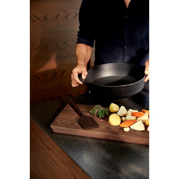 Drewniana łopatka RÅ – Rosendahl-image-4