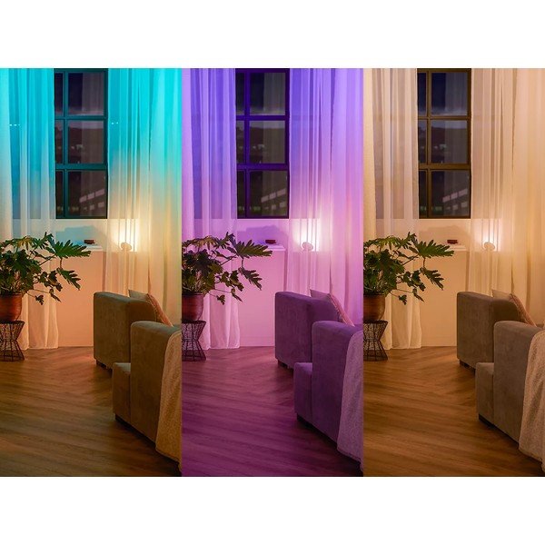 Moduł do włącznika ściennego – Philips Hue-image-1
