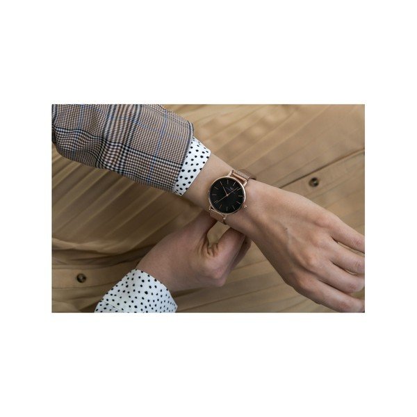 Damski zegarek Victoria Walls Eleanor-image-2