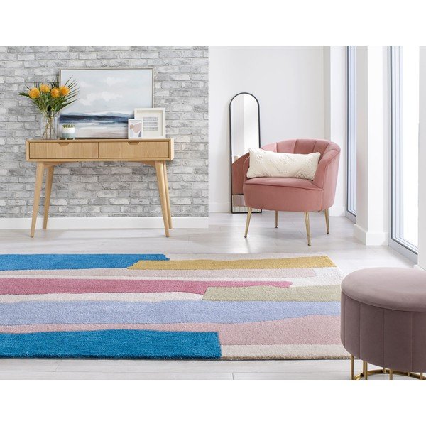 Dywan Flair Rugs Escala, 160x230 cm-image-4