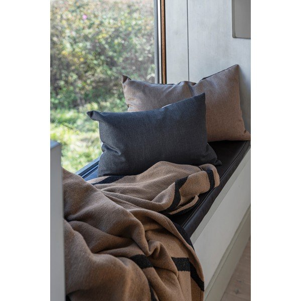 Poszewka na poduszkę 60x40 cm Scala – Mette Ditmer Denmark-image-1