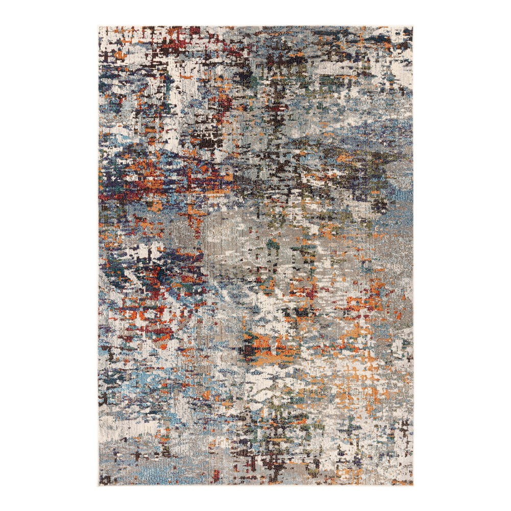 Dywan 80x150 cm Colores Cloud Everest – Asiatic Carpets