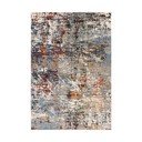 Dywan 160x230 cm Colores Cloud Everest – Asiatic Carpets