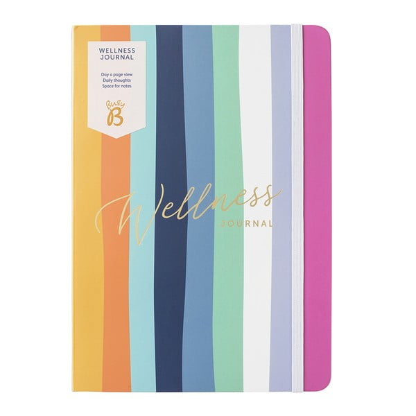 Kalendarz wellness 368 str. – Busy B-image-2