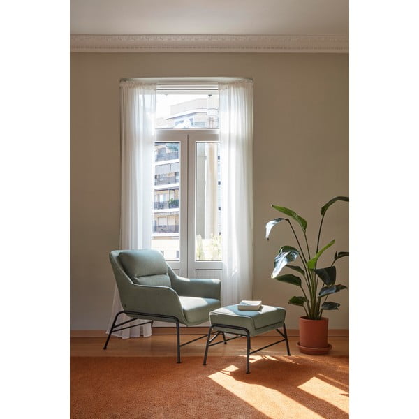 Zielonoszary podnóżek Teulat Sadira-image-1