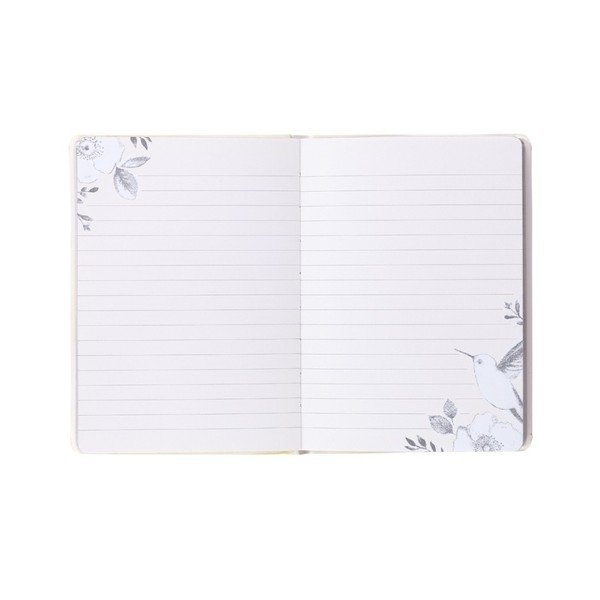 Bloczek ślubny Busy B-image-3