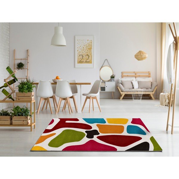 Dywan 80x150 cm Bounty – Universal-image-1
