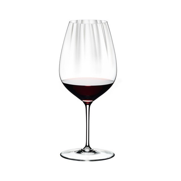 Kieliszki do wina zestaw 2 szt. 834 ml Performance Merlot – Riedel-image-2
