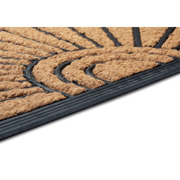 Wycieraczka 45x75 cm Mix Mats – Hanse Home-image-2