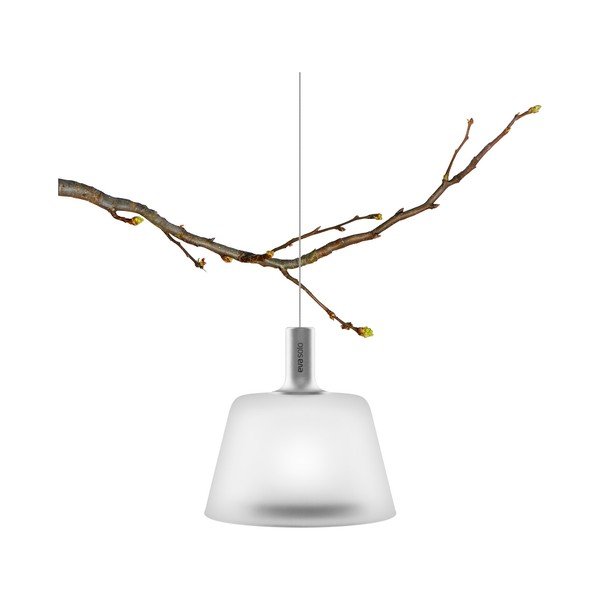 Lampa wisząca SunLight-image-3