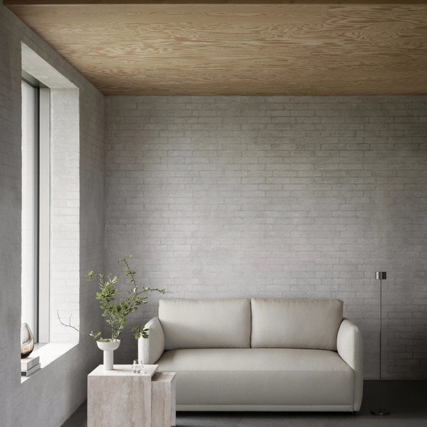 Lampa zewnętrzna LED na USB ze ściemniaczem ø 15 cm Farol Floor – Blomus-image-1