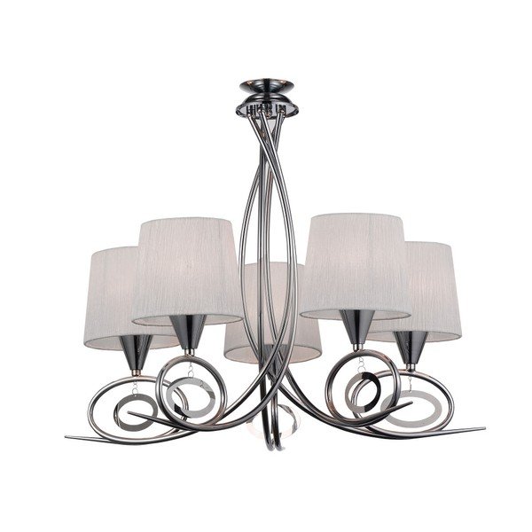 Lampa wisząca SULION Epsilon-image-2