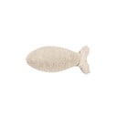 Poduszka dziecięca Baby Fish Natural – Lorena Canals