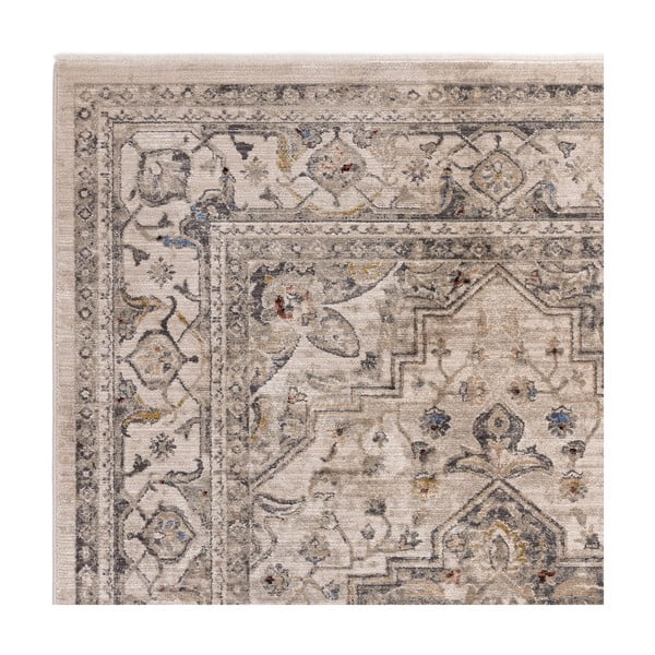 Beżowy dywan 160x240 cm Sovereign – Asiatic Carpets-image-3