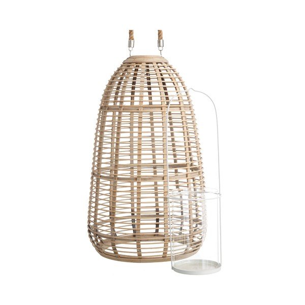 Lampion Ixia Grasse-image-1