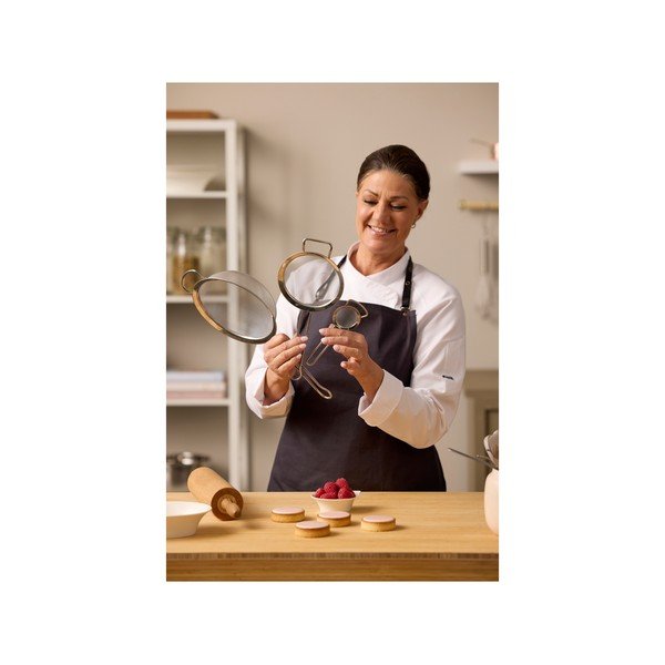 Sitko ø 6 cm – Blomsterbergs-image-2