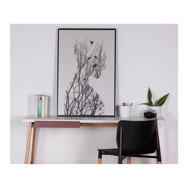 Obraz sømcasa Natural, 60x80 cm-image-2