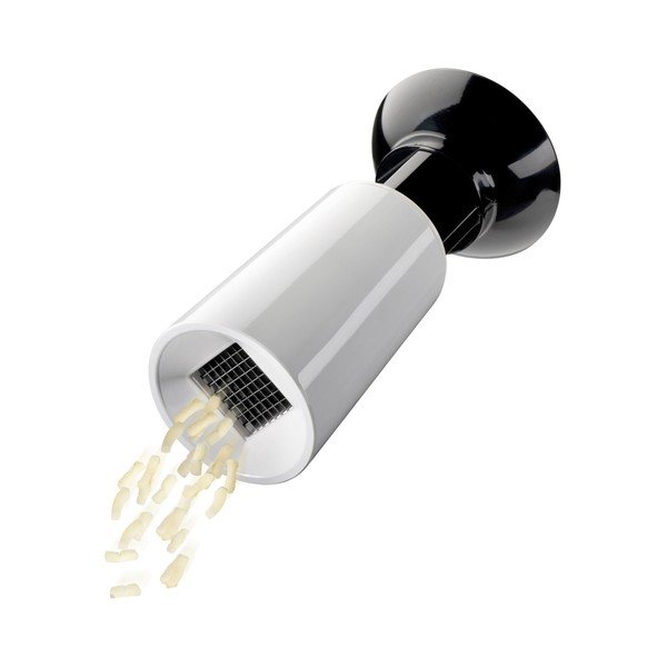Wyciskarka do czosnku Rosti Mepal Cutter-image-1