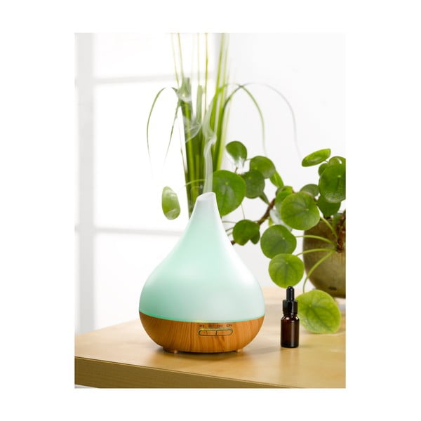 Elektryczny dyfuzor Cloud – Homéa-image-1