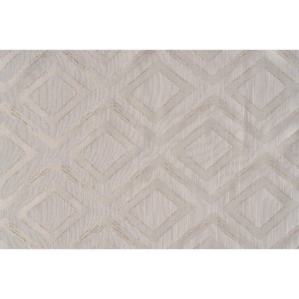 Kremowa zasłona 140x245 cm Giuseppe – Mendola Fabrics-image-4