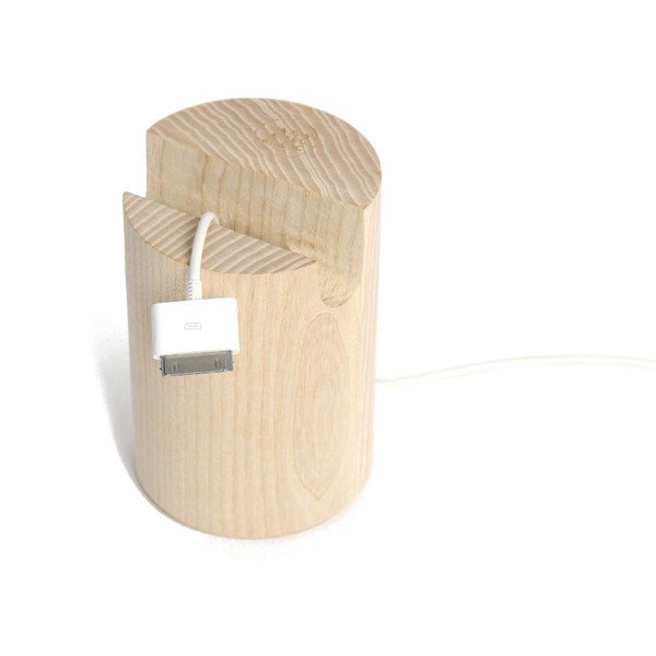 Stojak na tablet Base-image-1