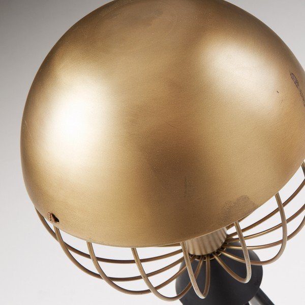 Lampa stołowa La Forma Breeza-image-1
