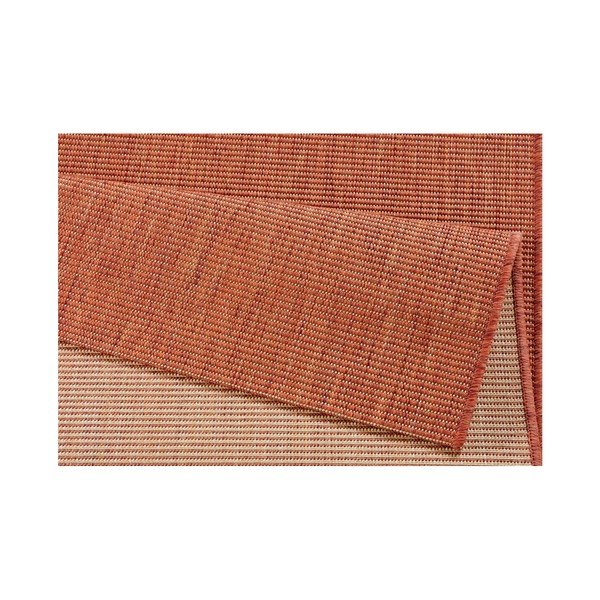 Dywan Match, 200x290 cm-image-2