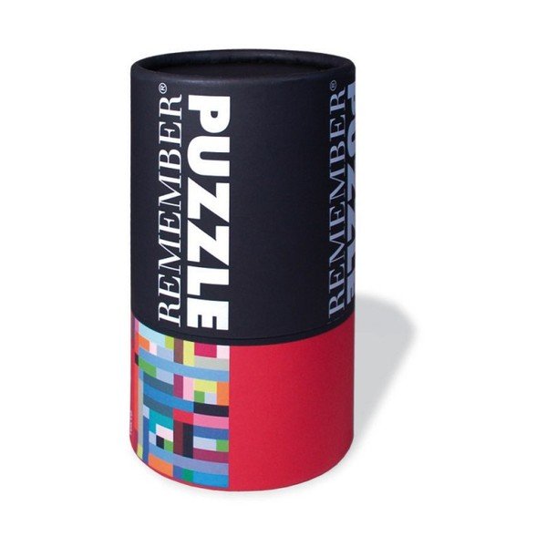 Puzzle Tokyo-image-2