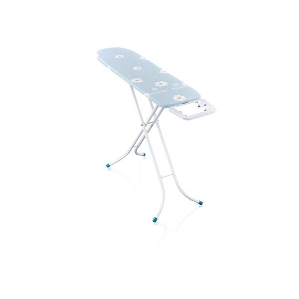Deska do prasowania 110x30 Classic S Basic – LEIFHEIT-image-1