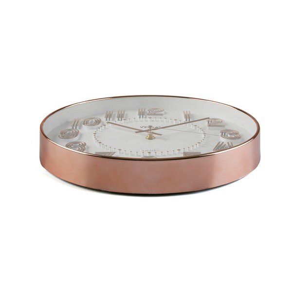 Zegar Versa Copper-image-2