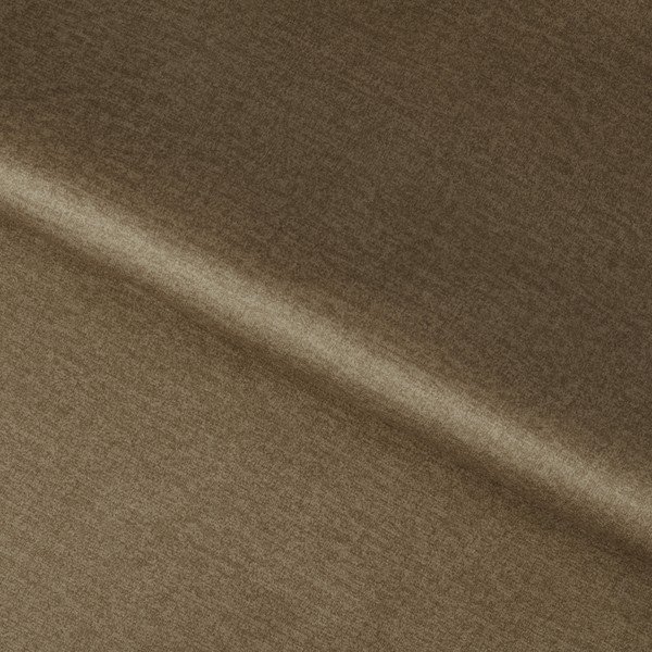 Brązowe tapicerowane łóżko dwuosobowe ze schowkiem ze stelażem 200x200 cm Audrey – ELTAP-image-3