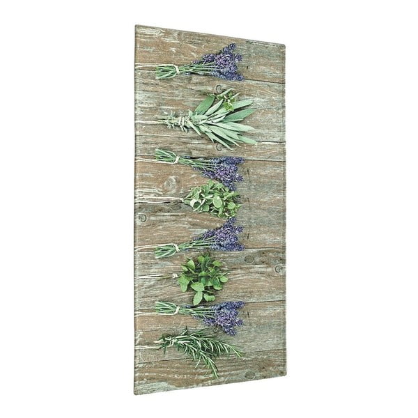 Chodnik Floorita Lavender, 59,5x240 cm-image-2