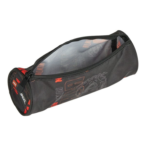 Piórnik Ninjago Dragon Energy – LEGO®-image-1