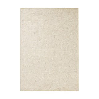 Bezowy dywan BT Carpet, 80x150 cm