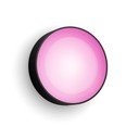 Inteligentny kinkiet LED 15 W Daylo – Philips Hue