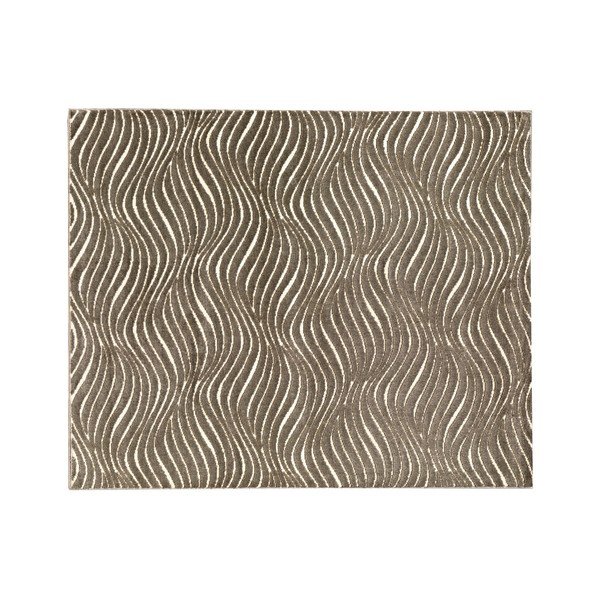 Dywan Webtappeti Reflex Wild Luna, 80x150 cm-image-2