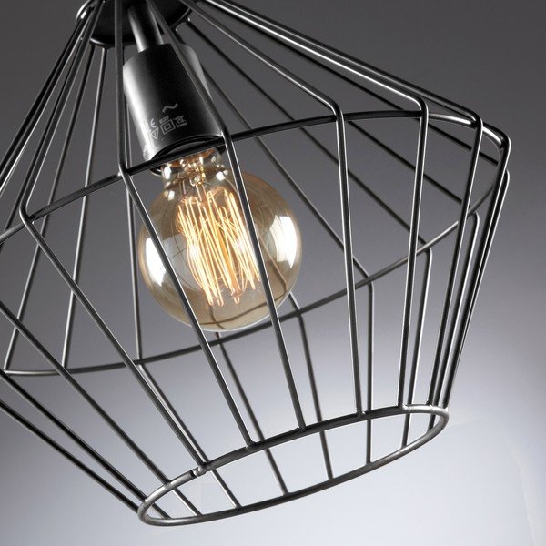 Lampa wisząca Kave Home Canady-image-1