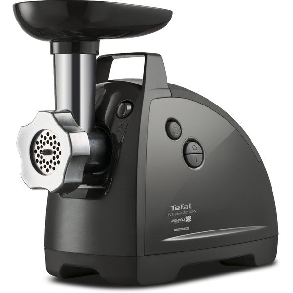 Maszynka do mięsa HV8 Plus – Tefal