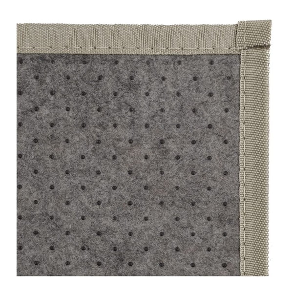 Bambusowy dywan w naturalnym kolorze 180x250 cm Natural Way – Casa Selección-image-3