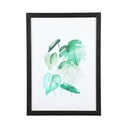 Plakat 20x30 cm – PT LIVING