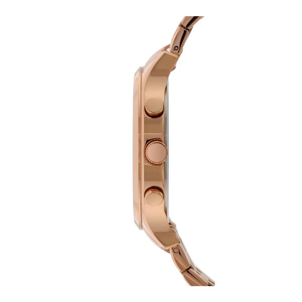 Zegarek damski Tommy Hilfiger No.1781611-image-2