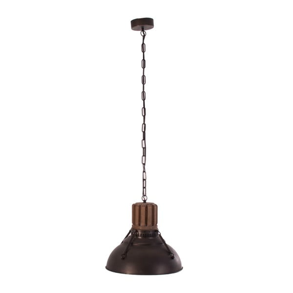 Lampa wisząca VICAL HOME Oran