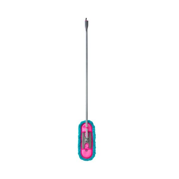 Mop Color Vigar Pop-image-2