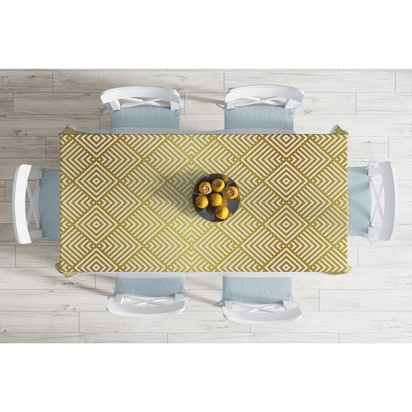 Obrus 140x180 cm – Mila Home-image-1