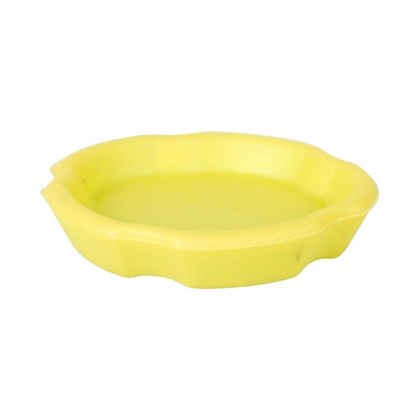 Sitka na herbatę zestaw 3 szt. – Sema-image-1