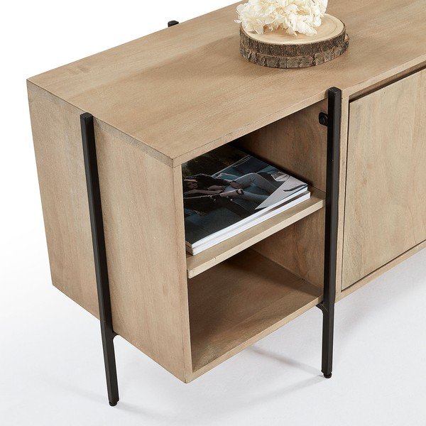 Szafka pod TV Kave Home Palmia-image-3
