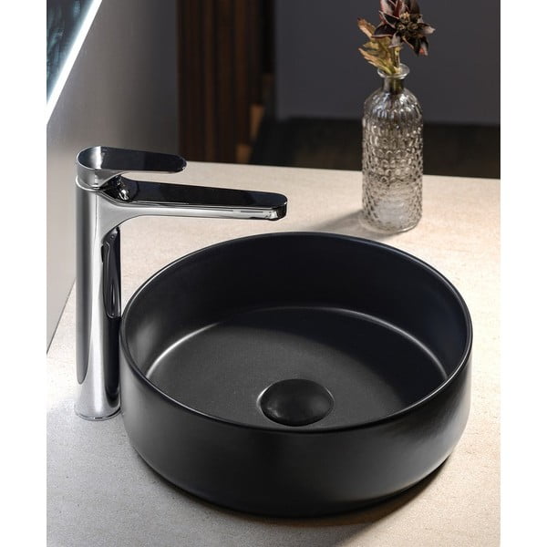 Korek do umywalki – Sapho-image-1