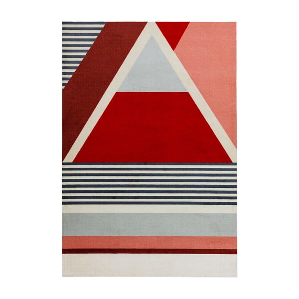 Dywan Asiatic Carpets Riley Arso, 200x290 cm