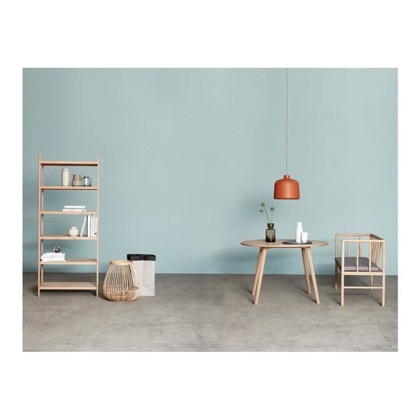 Porcelanowy dzbanek Hübsch Reine-image-4